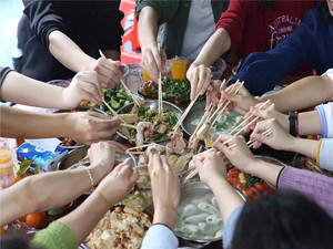 文章附圖