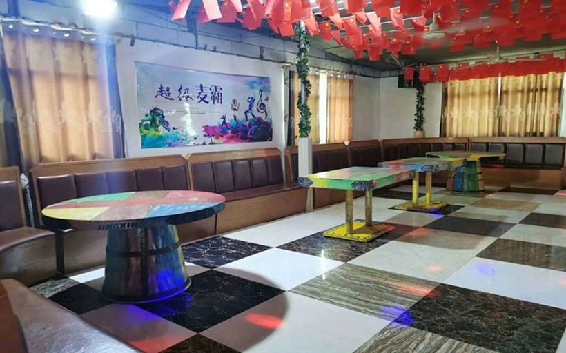 微信圖片_20200913175626_副本.jpg