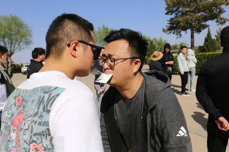 羅馬炮架 (2).jpg