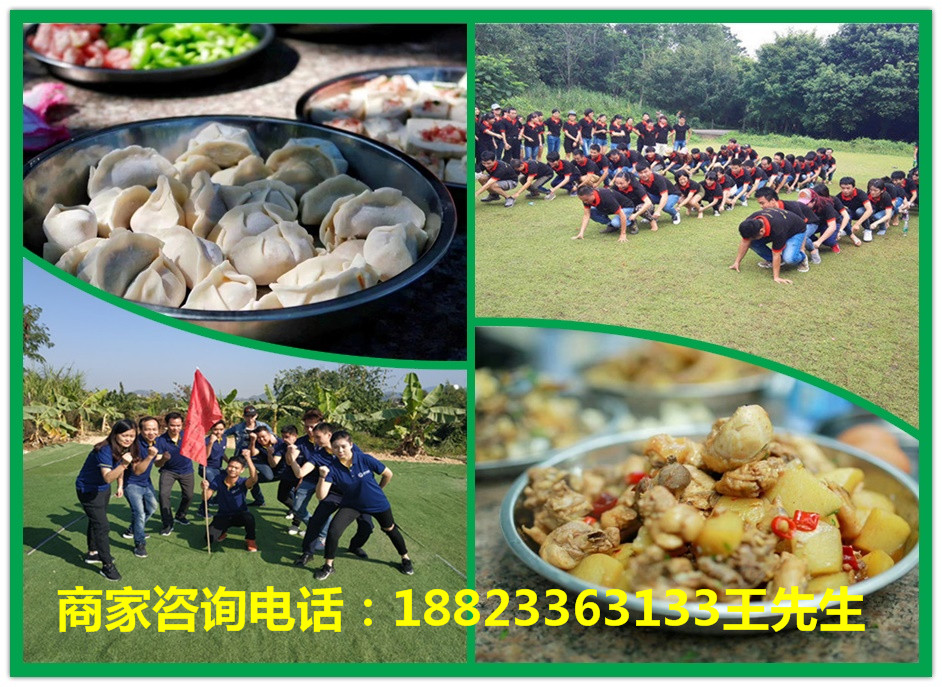 1mmexport1586143145687_副本.jpg