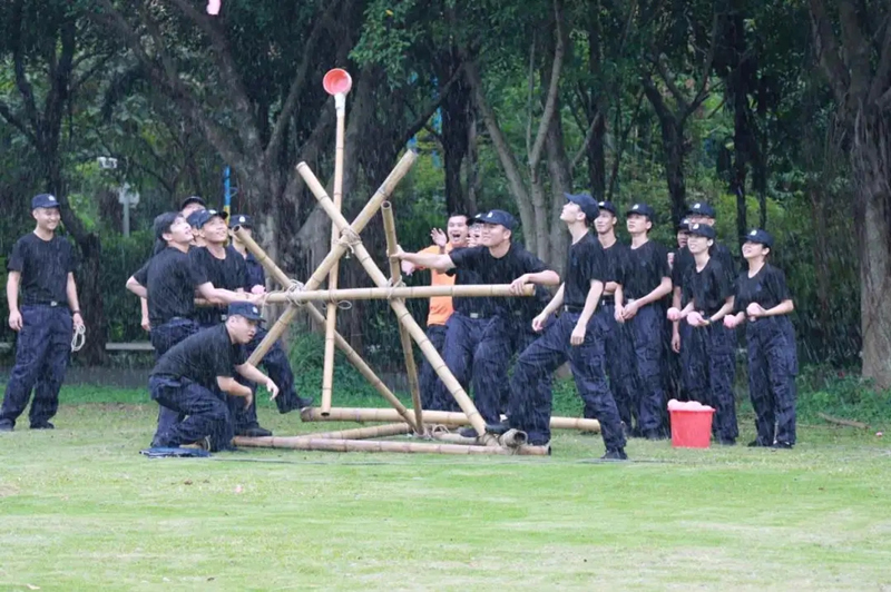 羅馬炮架 (1).jpg