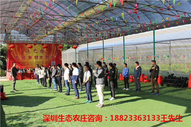 集合.jpg