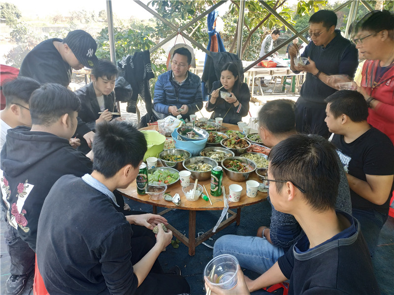 IMG_20191207_133651.jpg