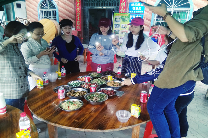 IMG_20181102_133315.jpg
