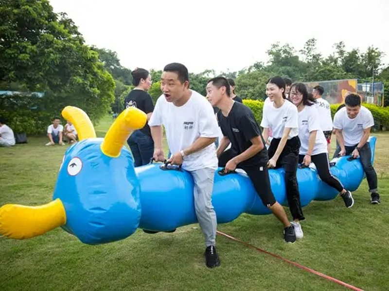 深圳農家我 (5).jpg