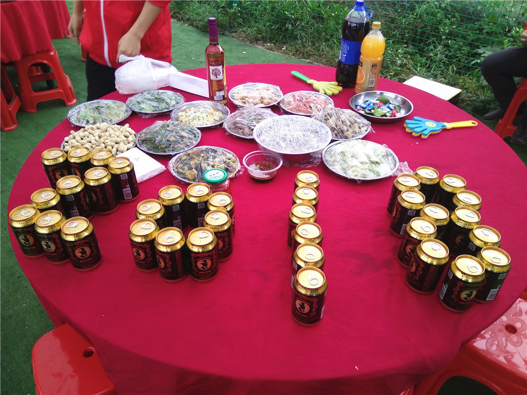 深圳農(nóng)家樂(lè)年會(huì) (3).jpg