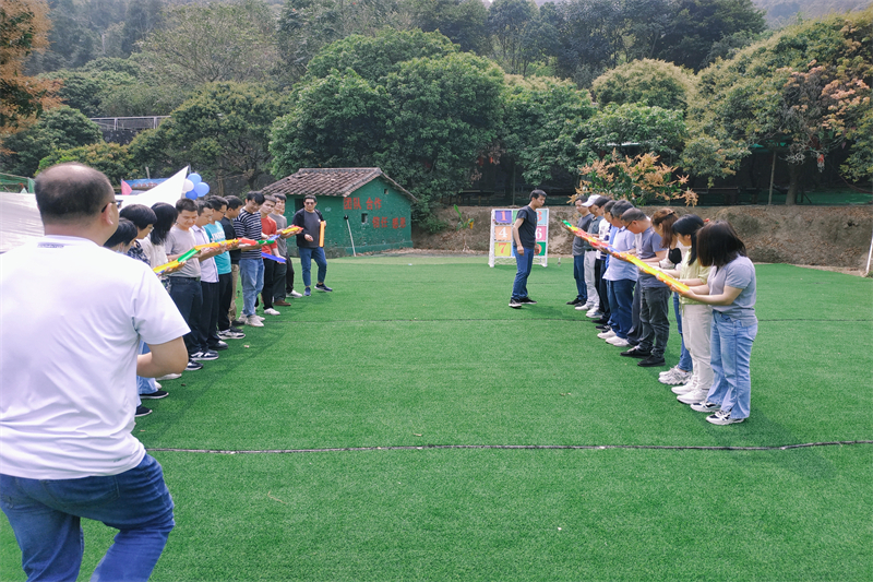 樂湖生態(tài)園 (3).jpg