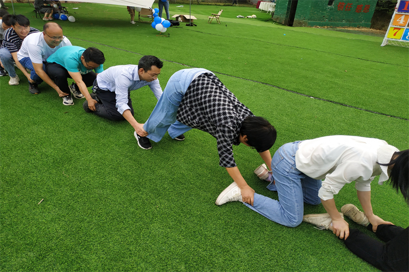 樂湖生態(tài)園 (4).jpg