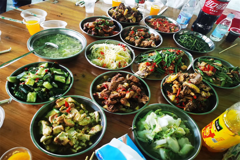 樂湖生態(tài)園 (7).jpg
