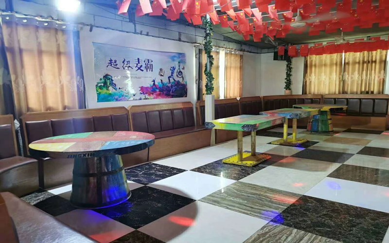 微信圖片_20200913175626.jpg