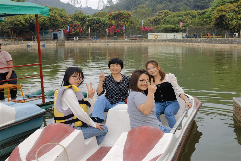 樂湖生態(tài)園 (1).jpg