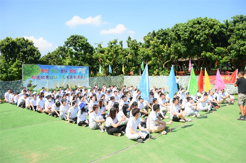 DSC_2748~1.jpg