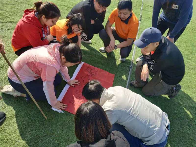 微信圖片_20191223182725.jpg