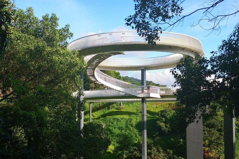 光明三橋 (3).jpg