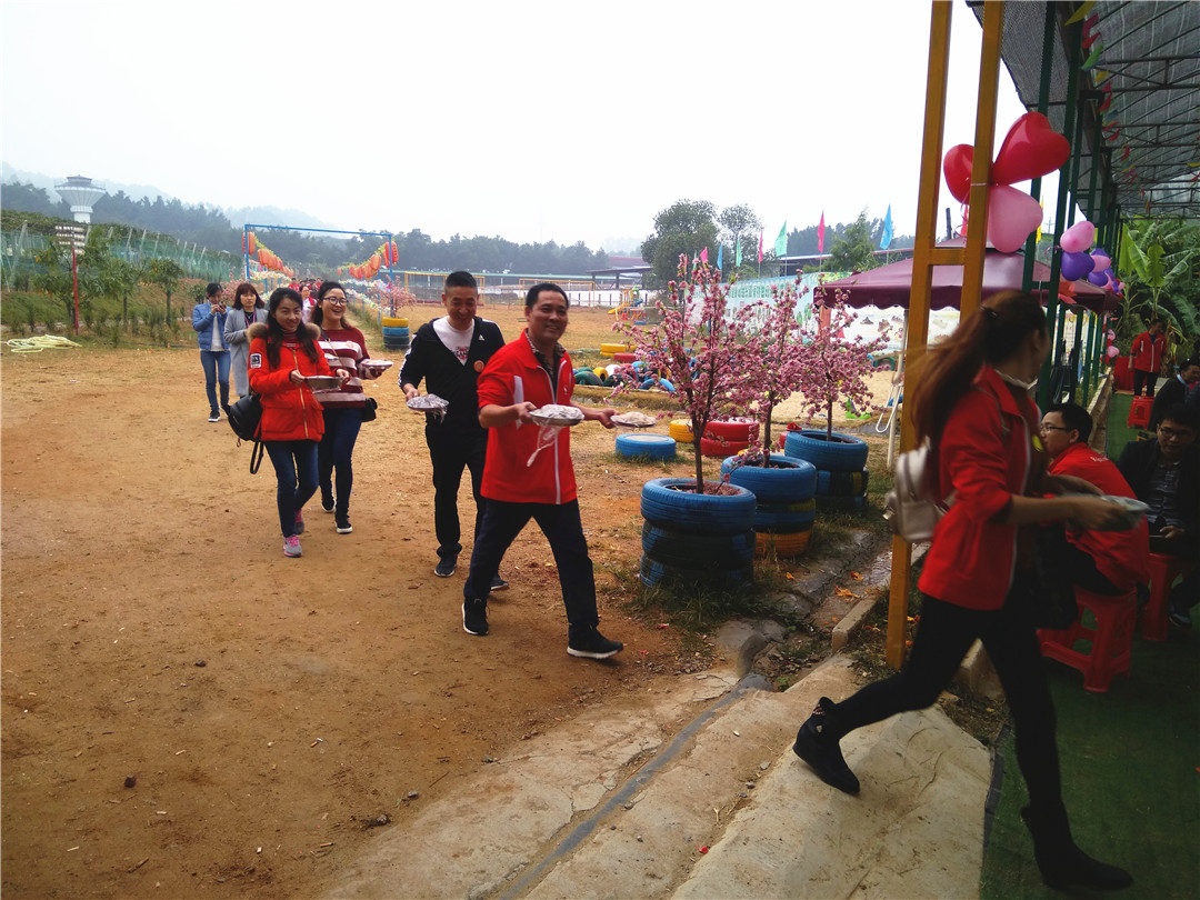 深圳農(nóng)家樂(lè)年會(huì) (5).jpg
