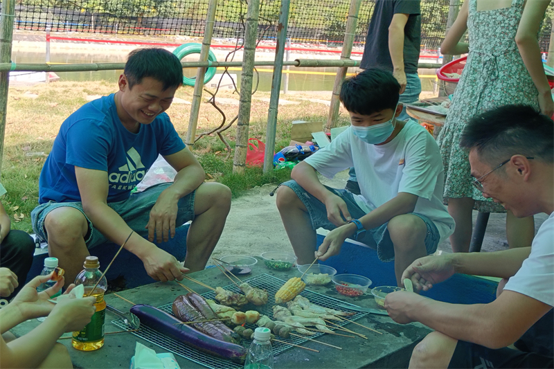 深圳樂湖生態園 (7).jpg