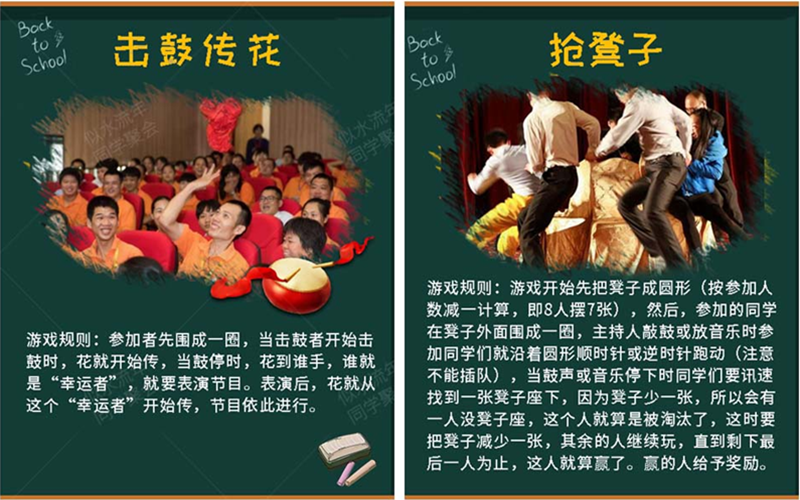 QQ圖片20221108160111.png