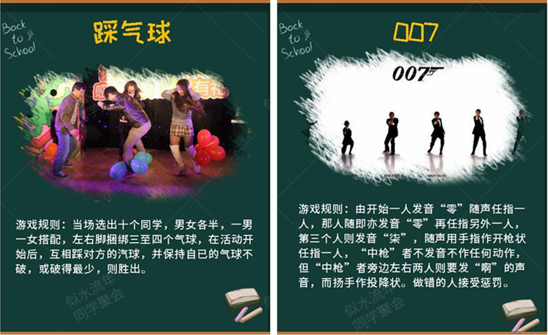 QQ圖片20221108160107.png